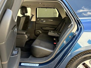 Renault Talisman - 5
