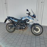 BMW F700 GS 800ccm 2. Zyl. gute Ausstattung  - Offers