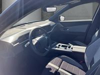 Opel Grandland (X) - Vorschau Bild 7