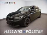 Opel Corsa F GS AT Shz Navi Kamera 360 Mild-Hybrid - Opel Corsa F mit Benzin-Antrieb