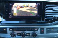 Volkswagen T6.1 Caravelle LR Lang 150PS DSG Navi Standheizg