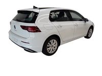 Volkswagen Golf - Vorschau Bild 3