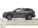 Volkswagen Tiguan R-Line 2 0 TSI DSG 4MOTION Matrix+Pano+AH - Volkswagen Gebrauchtwagen in Dortmund