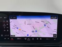 Audi A6 - Vorschau Bild 12