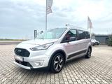 Ford Grand Tourneo Connect Active*Aut.*HU/AU neu - Ford Grand Tourneo aus 2022