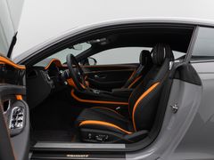 Foto Nummer 26: BENTLEY Continental GT