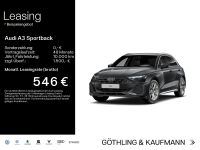 Audi A3 - Vorschau Bild 1