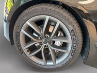 Land Rover Range Rover Sport - Vorschau Bild 9