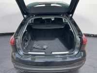 Audi A5 - Vorschau Bild 10