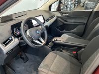 BMW 220 Active Tourer - Vorschau Bild 3