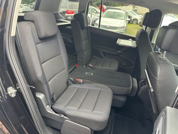 Bild 19 VW Touran United *DSG*LED*