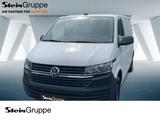 Volkswagen T6.1 Transporter Kasten KR EcoProfi 2.0 TDI AHK - VW T6 von 2020
