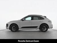 Porsche Macan GTS / Sportabgasanlage Luftfederung 360 Ka