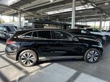 Mercedes-Benz EQC 400 4MATIC +Stdhz+TOTW+MLB+360+HUD+Cam+Navi - Mercedes-Benz EQC