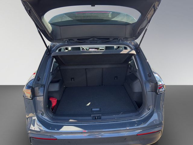 Tiguan Goal 1.5 eTSI AHK, Matrix-LED, App Connec