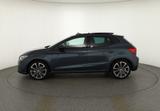 Seat Ibiza FR 1.5 TSI DSG LED ACC Navi Pano Kamera - Seat Ibiza Tageszulassungen