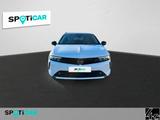 Opel Astra L ST Elegance NAVI I AHK I SHZ I LHZ I LED - Opel Astra Jahreswagen mit Diesel-Antrieb