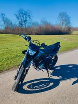 Yamaha Wr125x - Angebote