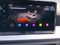 Seat Arona - Vorschau Bild 14