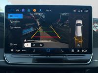 Volkswagen Passat Variant - Vorschau Bild 15