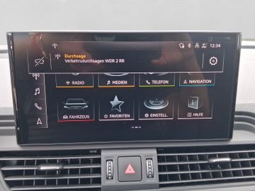 Audi Q5 - 12