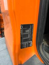 MAN TGM 15.290   Palfinger  PK  14002 EH - MAN 2010