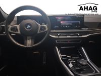 BMW X6 - Vorschau Bild 9