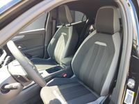 Opel Mokka - Vorschau Bild 8