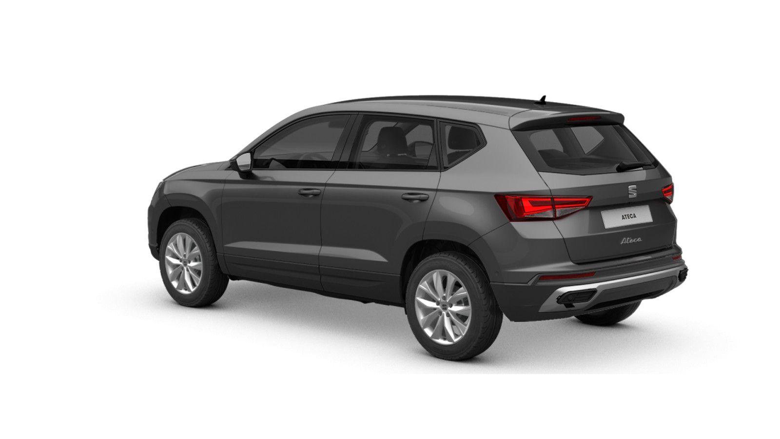 Seat Ateca - Bild 6