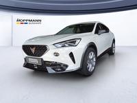 Cupra Formentor 1.4 Plug-In Hybrid Style