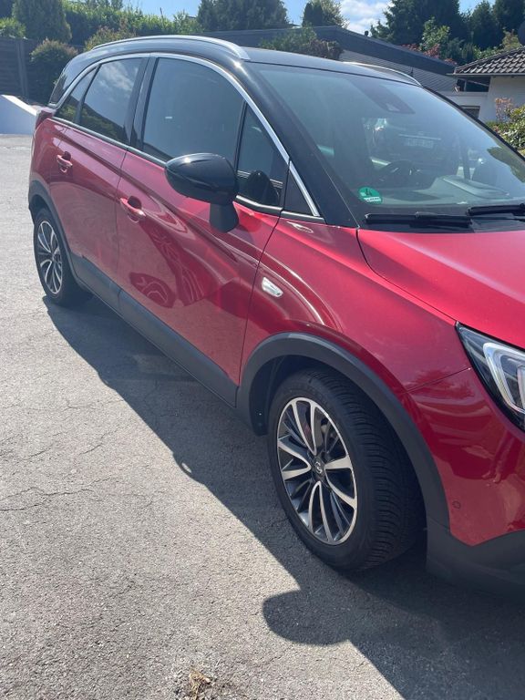 Image of Opel Other