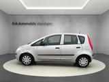 Mitsubishi Colt CZ3 Lim. 5-trg. 1.1 Inform°Klima°° - Mitsubishi Gebrauchtwagen von 2008