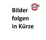 Bürstner Averso 535 TL*Harmony/Winter Paket*2025 - Bürstner 535 tl