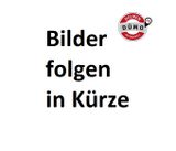 Bürstner Averso 535 TL*Harmony/Winter Paket*2025 - Angebote entsprechen deinen Suchkriterien