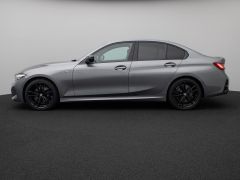 Foto Nummer 11: BMW 340i