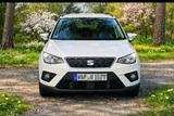 Seat Arona 1.0 TGI 66kW Style Style