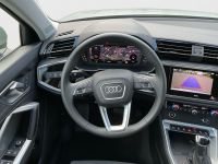 Audi Q3 - Vorschau Bild 13