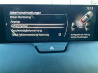 Mazda CX-60 - Vorschau Bild 49