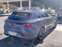 Cupra 