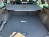 Cupra Leon - Vorschau Bild 14