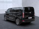 Ford Tourneo Custom 2.0 EcoBlue L1 Titanium X FWD LED - Ford Tourneo Custom Gebrauchtwagen in Bremen