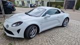 Alpine A110 - Alpine Gebrauchtwagen