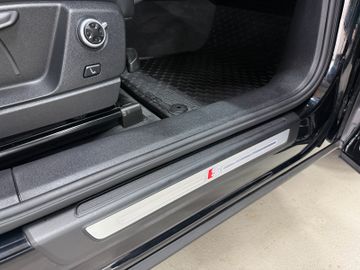 Audi Q5 50 TFSI e Hybrid quattro S-Line|Kamera|ACC