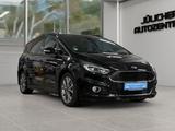 Ford S-Max 4x4 ST-Line Automatik, 7-Sitzer, 2.Hand - Ford S-MAX ST-Line mit Diesel-Antrieb