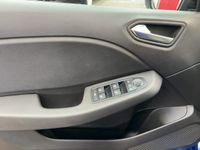 Renault Clio - Vorschau Bild 17