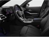 BMW 320d Touring xDrive M-Sport Pro FACEL. AHK HUD - BMW 3er Reihe: Kombi, Xdrive