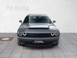 Dodge Challenger 5.7 R/T V8 Auto *VOLL* GARANTIE 2027 - gebrauchte Dodge Challenger aus dem Jahr 2016