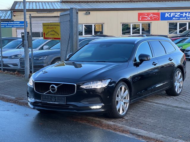 Volvo V90 Kombi Momentum AWD