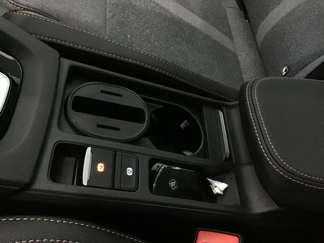 Fahrzeugabbildung Skoda Octavia Selection 1.5TSI DSG/AHK/ACC/Panorama