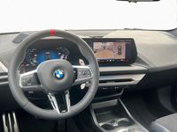 BMW M135 - Vorschau Bild 13